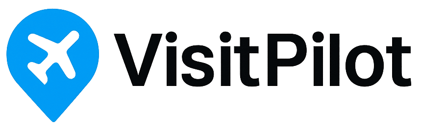 VISIT PILOT